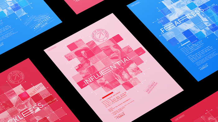Department of Digital Remains thesis 6