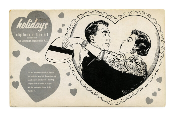 “Holidays” (No. 21) ft. .