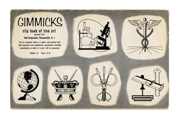 “Gimmicks” (No. 20) ft.  and .