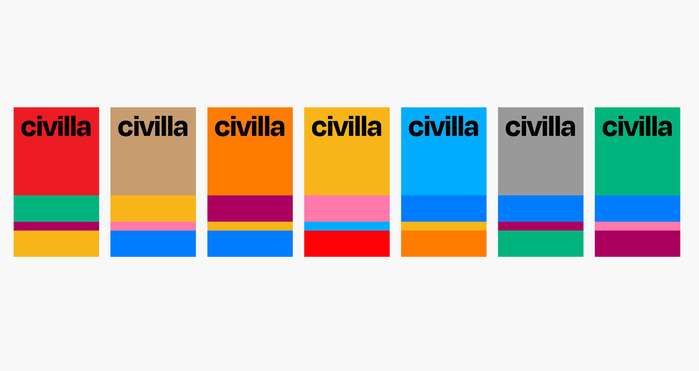 Civilla redesign 1