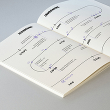 <cite>Typo Reader</cite>