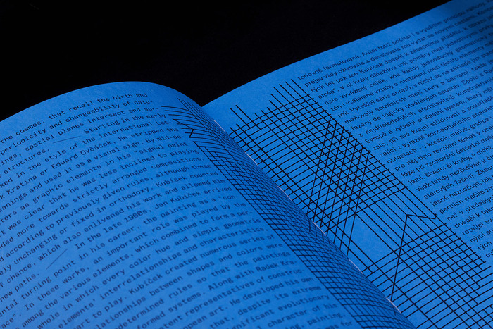 Jan Kubíček – Kresby a koláže / Drawings and Collages 5