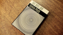 <cite>The Bell Jar</cite> (Faber and Faber, 1966)