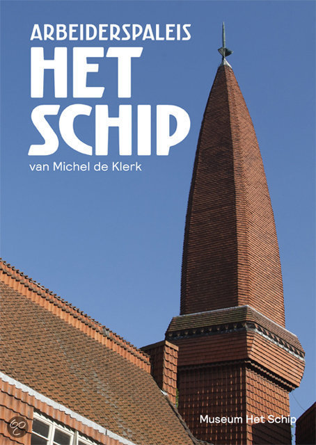 Dutch edition. Authors: Ton Heijdra and Richelle Wansing. Co-author: Alice Roegholt