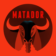 Matador