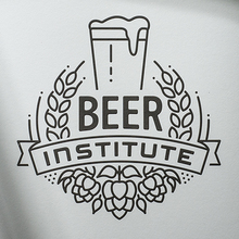 The Beer Institute