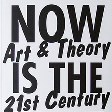 <cite>Now is the Time</cite>, Lecture Series Book