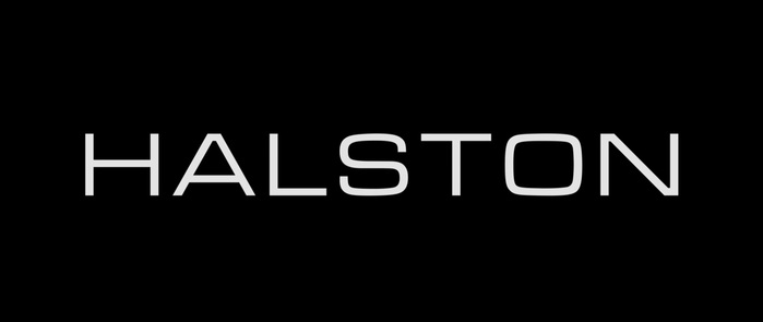Halston (Netflix) 1