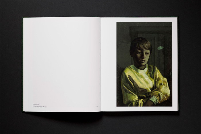 Victor Man monograph (Koenig) 4