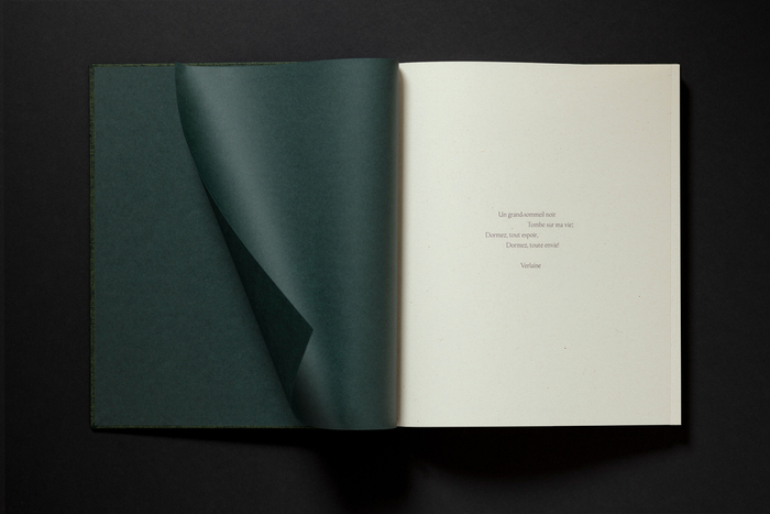 Victor Man monograph (Koenig) 6