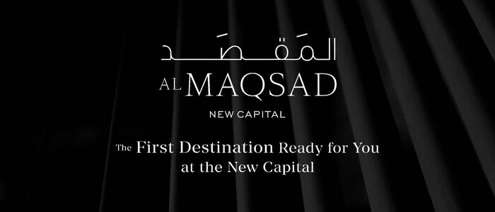 Al-Maqsad ad by City Edge Developments 2