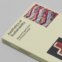 <cite>Aesthetics of Sustainability</cite>