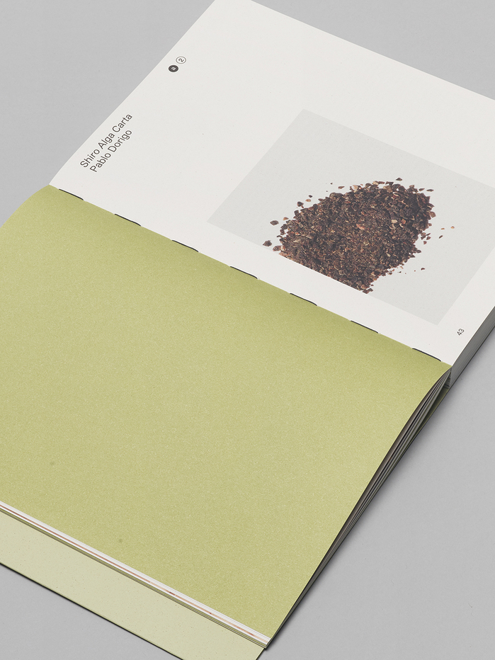 Aesthetics of Sustainability 8