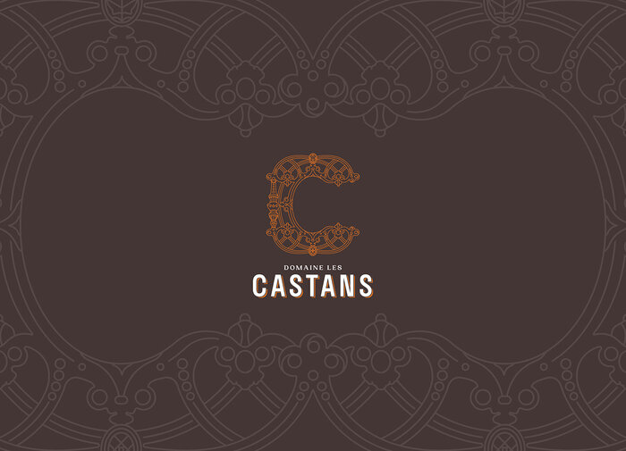 Domaine les Castans 3