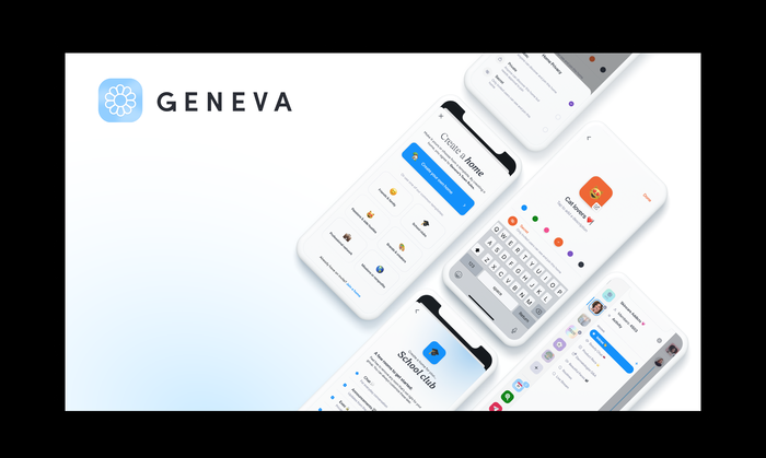 Geneva app website 6