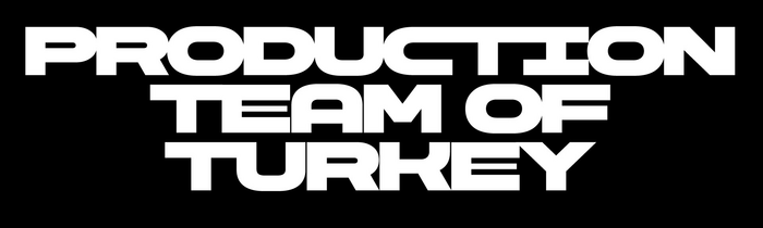 PTOT films rebranding (2019) 5