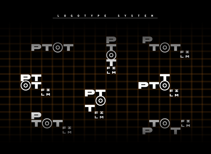 PTOT films rebranding (2019) 6