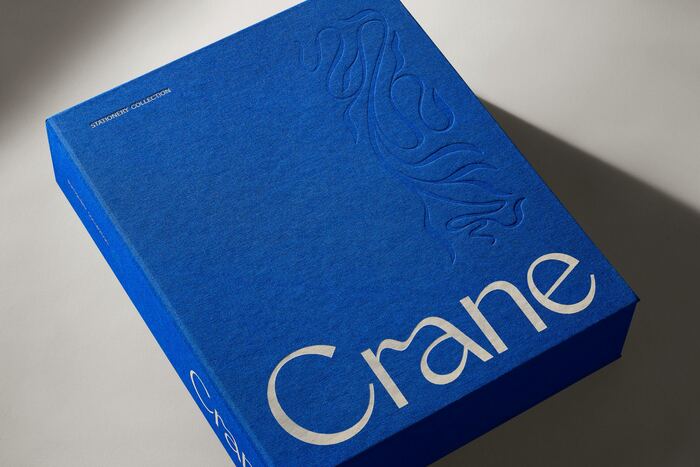 Crane paper redesign 1