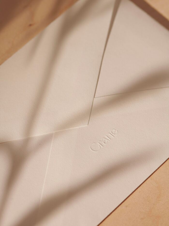 Crane paper redesign 4