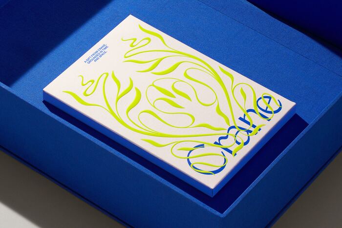 Crane paper redesign 3