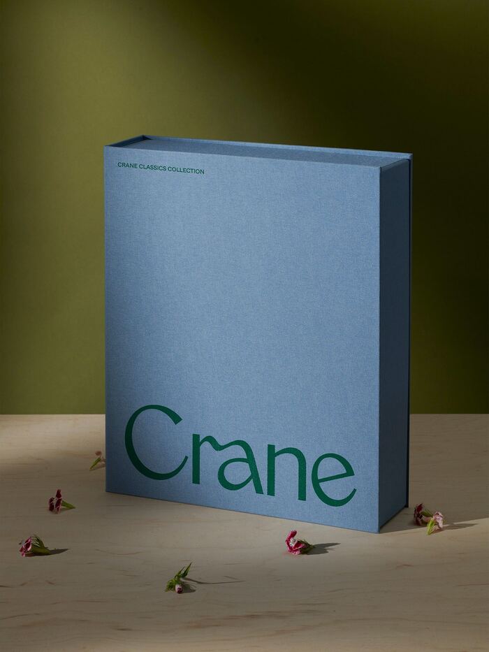 Crane paper redesign 5