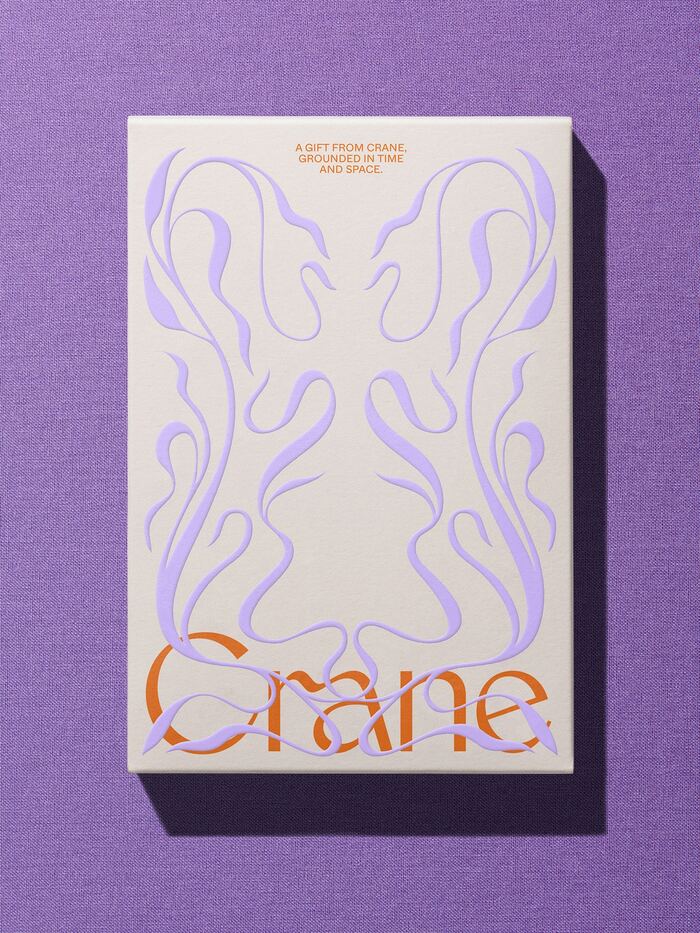 Crane paper redesign 6