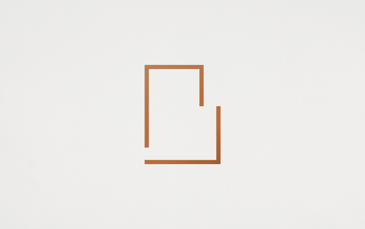 B. Architects 4