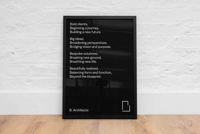 B. Architects 3