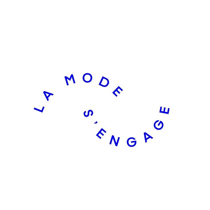 La mode s’engage / Protège ton soignant campaign 2