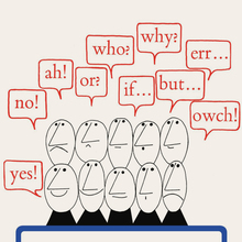 <cite>English Pronunciation Illustrated</cite> by John Trim (Cambridge University Press, 1975)