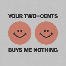 Poster Journal poster series