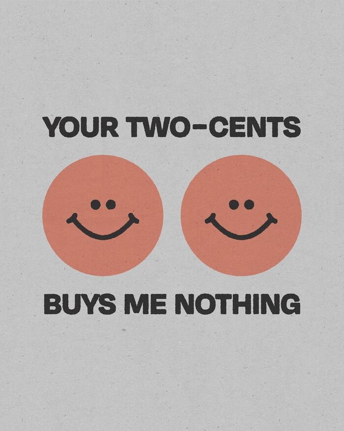 Poster Journal poster series 1