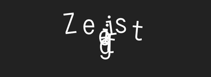 Napoleon Services portfolio website 5