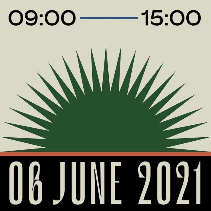 The Commonage 1