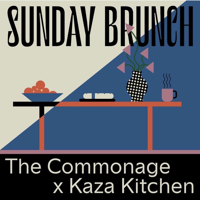 The Commonage 2