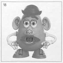 <cite>Piktogramme, Lebenszeichen, Emojis: Die Gesellschaft der Zeichen, </cite>Leopold-Hoesch-Museum