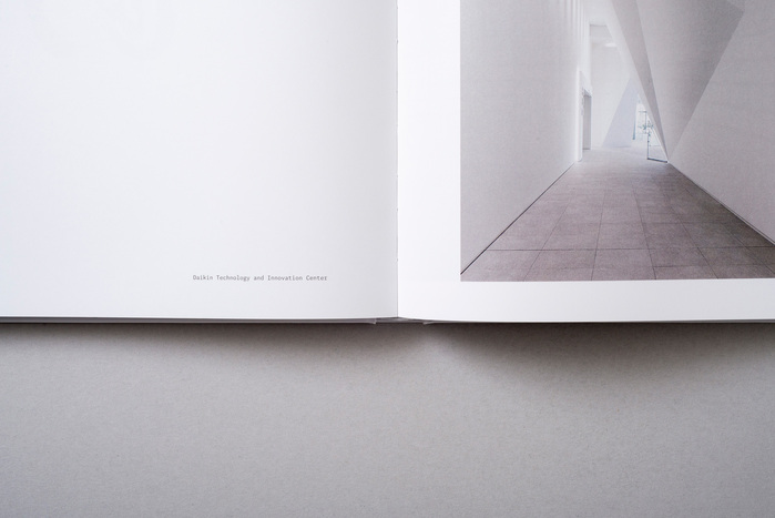 Nikken Sekkei: Micro to Macro 8