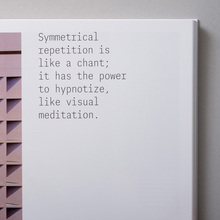 <cite>Nikken Sekkei: Micro to Macro</cite>
