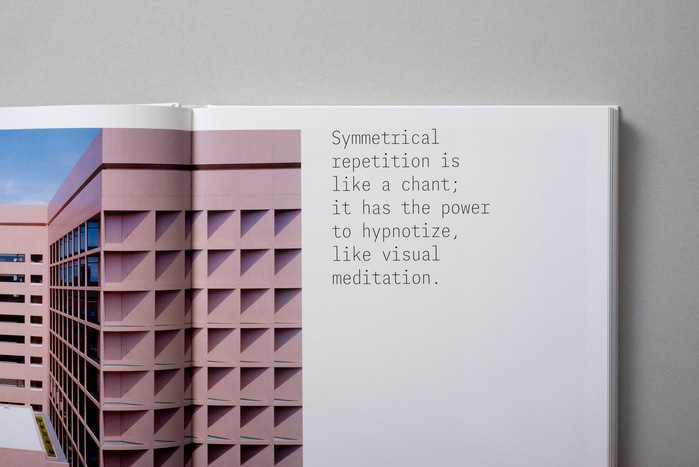 Nikken Sekkei: Micro to Macro 10