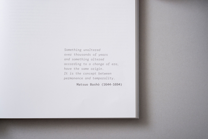 Nikken Sekkei: Micro to Macro 11