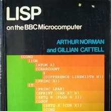 Acornsoft Programming Languages book series