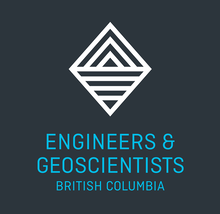 Engineers and Geoscientists British Columbia