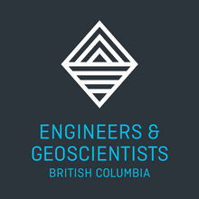 Engineers and Geoscientists British Columbia