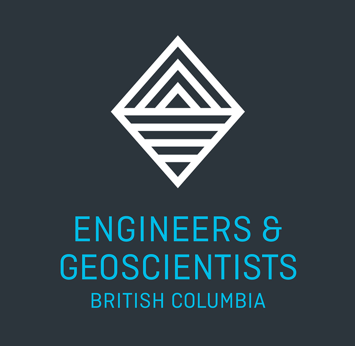 Engineers and Geoscientists British Columbia 1