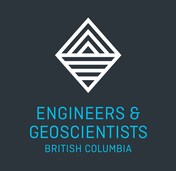Engineers and Geoscientists British Columbia 1
