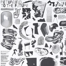 Biennale Zielona Góra, “Returning to the Future”