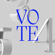 IBMakers VI online event