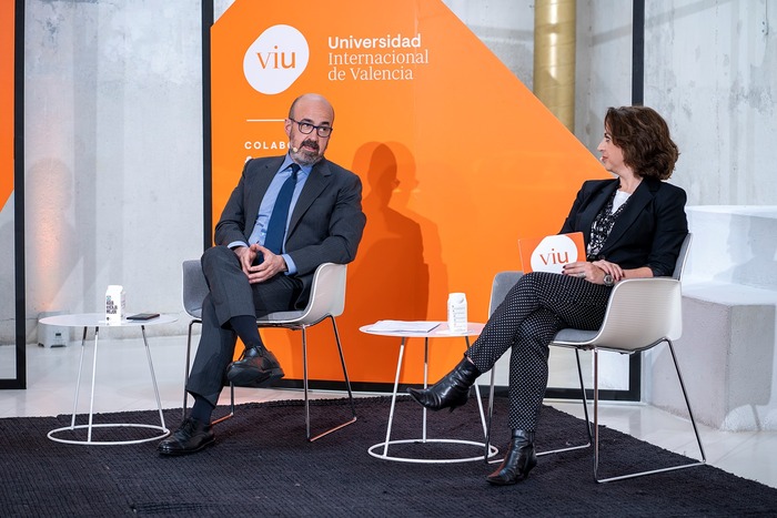 Universidad Internacional de Valencia (VIU) 4