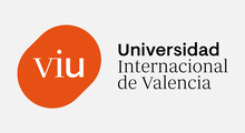 Universidad Internacional de Valencia (VIU)