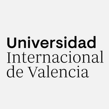Universidad Internacional de Valencia (VIU)